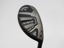 LEFC(Callaway) ROGUE ST MAX OS UT