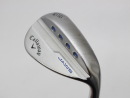 LEFC(Callaway) JAWS Chrome 58W-12
