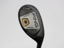 s(PING) G400 Hybrid