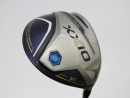_bv(DUNLOP) [NVI2022 Navy