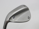 e[[Ch(TaylorMade) MILLED GRIND3 Chrome 52SB-09