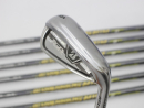 uaXg(BRIDGESTONE) TOUR B JGR HF1