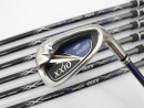 _bv(DUNLOP) [NVI2014f