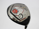 _bv(DUNLOP) [NVI2014f bhf