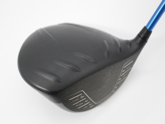 ピン(PING) G410 PLUS