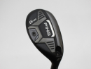 s(PING) G425 HYBRID