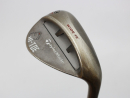 e[[Ch(TaylorMade) MILLED GRIND HI-TOE Big Foot 56-15