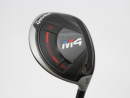 e[[Ch(TaylorMade) M4
