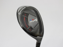e[[Ch(TaylorMade) M4 RESCUE