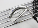 ~Ym(MIZUNO) JPX 900 FORGED