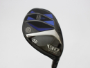 LXR(Kasco) UFO AIR UT by POWER TORNADO