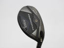 LEFC(Callaway) PARADYM SUPER HYBRID