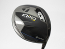 テーラーメイド(TaylorMade) Qi10 LS