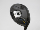 e[[Ch(TaylorMade) Qi10 TOUR