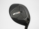 ^CgXg(Titleist) GT3