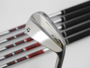 e[[Ch(TaylorMade) P7MB