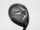 ^CgXg(Titleist) 915F