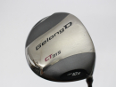 tH[eB[(FOURTEEN) GelongD CT315