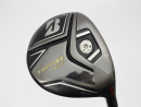 uaXg(BRIDGESTONE) TOUR B XD-F
