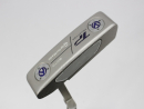 e[[Ch(TaylorMade) TP COLLECTION HYDRO BLAST SOTO