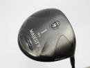 }WFXeBSt(Majesty Golf) }WFXeBRoyal Black