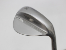 ^CgXg(Titleist) {[PCSM8cA[N[58-14K