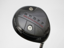 O[uCg(GLOBERIDE) ONOFF TYPE-S2014