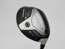 e[[Ch(TaylorMade) SIM2