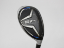 e[[Ch(TaylorMade) SIM MAX RESCUE