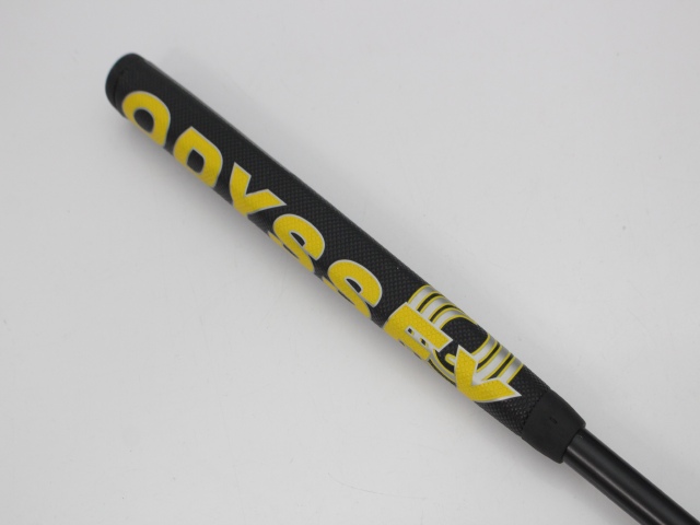 オデッセイ(ODYSSEY) STROKE LAB BLACK ROSSIE FLOW