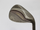 LXR(Kasco) DW-123 EGbW Copper
