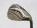 LXR(Kasco) DW-123 EGbW Copper