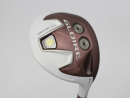 e[[Ch(TaylorMade) GLOIRE