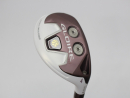 e[[Ch(TaylorMade) GLOIRE RESCUE