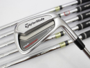 e[[Ch(TaylorMade) TOUR PREFERRED CB 2014
