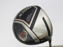 _bv(DUNLOP) [NVI2020 Red