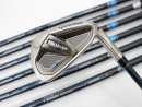 e[[Ch(TaylorMade) SIM2 MAX OS