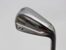 _bv(DUNLOP) XN\ZX Mk II UTILITY