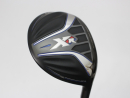 LEFC(Callaway) XR 16