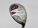 z}(HONMA) BERES U-06