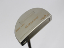 z}(HONMA) BERES PP-202v`i