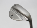 uaXg(BRIDGESTONE) BITING SPIN m[bL 54-10