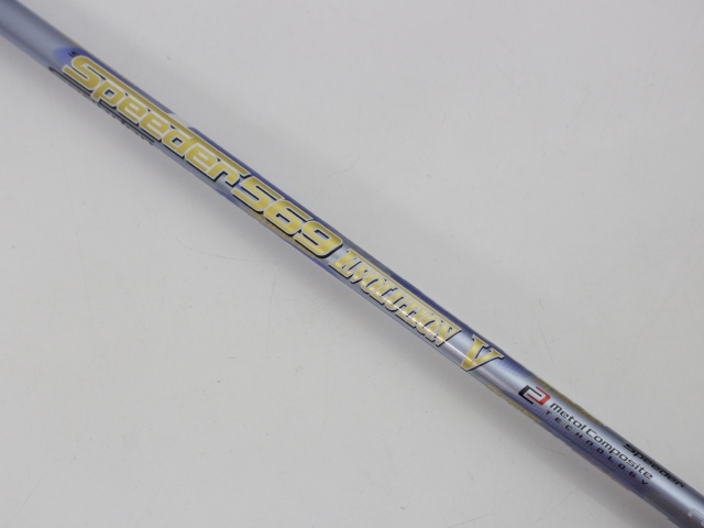 テーラーメイド(TaylorMade) SIM2 MAX