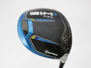 テーラーメイド(TaylorMade) SIM2 MAX