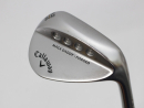 LEFC(Callaway) MACK DADDY FORGED 2018 N 52-10