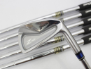 _bv(DUNLOP) XN\Z745