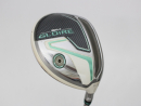 e[[Ch(TaylorMade) SIM GLOIRE