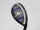 LEFC(Callaway) XR[eBeB(US)