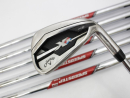 LEFC(Callaway) XR(US)