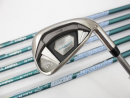 LEFC(Callaway) ROGUE STAR